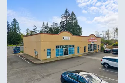 1148 72nd Street E, Tacoma, WA 98404 - Photo 2