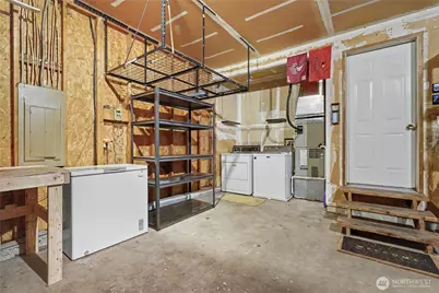 1400 SW Station Circle Road, Port Orchard, WA 98367 - Photo 28