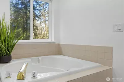 1400 SW Station Circle Road, Port Orchard, WA 98367 - Photo 24