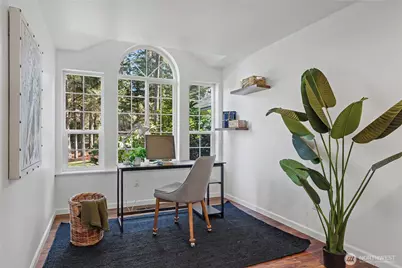 1400 SW Station Circle Road, Port Orchard, WA 98367 - Photo 18