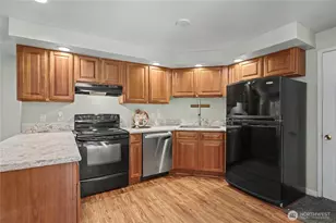 1400 SW Station Circle Rd, Port Orchard, WA 98367 - Photo 14