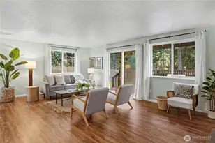 1400 SW Station Circle Rd, Port Orchard, WA 98367 - Photo 8