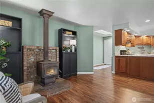 1400 SW Station Circle Rd, Port Orchard, WA 98367 - Photo 16