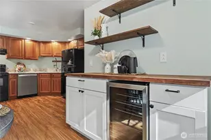 1400 SW Station Circle Rd, Port Orchard, WA 98367 - Photo 12