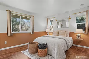 1400 SW Station Circle Rd, Port Orchard, WA 98367 - Photo 20