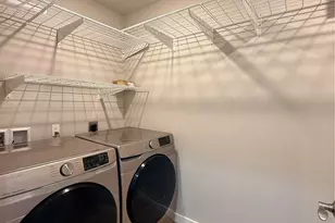 11837 32nd Ave NE, Seattle, WA 98125 - Photo 14