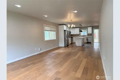 11837 32nd Avenue NE, Seattle, WA 98125 - Photo 6