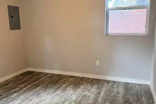 11837 32nd Ave NE, Seattle, WA 98125 - Photo 24