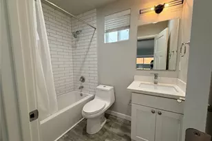 11837 32nd Ave NE, Seattle, WA 98125 - Photo 26