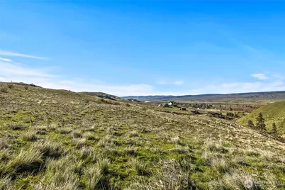 1 Lot 9 Ellensburg Ranches Road, Ellensburg, WA 98926 - Photo 6
