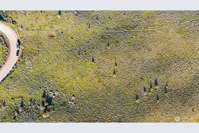 1 Lot 9 Ellensburg Ranches Road, Ellensburg, WA 98926 - Photo 14