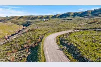 1 Lot 9 Ellensburg Ranches Road, Ellensburg, WA 98926 - Photo 12
