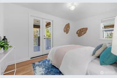 6825 43rd Avenue NE, Seattle, WA 98115 - Photo 18