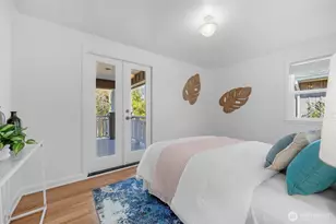 6825 43rd Ave NE, Seattle, WA 98115 - Photo 18