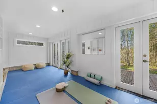 6825 43rd Ave NE, Seattle, WA 98115 - Photo 30