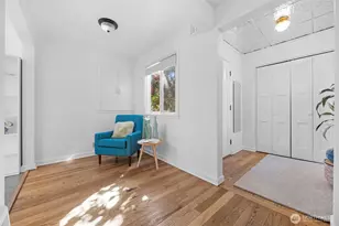 6825 43rd Ave NE, Seattle, WA 98115 - Photo 8