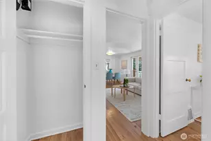 6825 43rd Ave NE, Seattle, WA 98115 - Photo 22