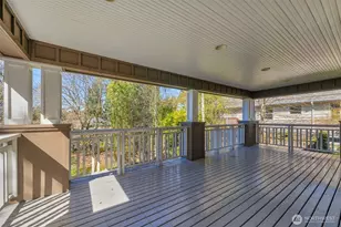 6825 43rd Ave NE, Seattle, WA 98115 - Photo 24