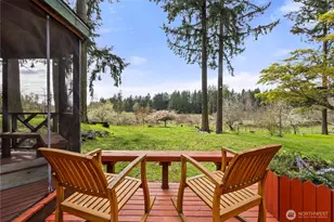 7119 345th St S, Roy, WA 98580 - Photo 28