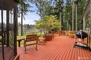 7119 345th St S, Roy, WA 98580 - Photo 26