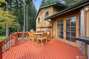 7119 345th St S, Roy, WA 98580 - Photo 24