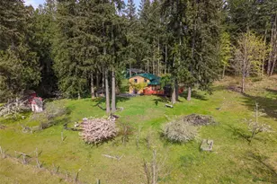 7119 345th St S, Roy, WA 98580 - Photo 36