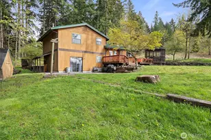 7119 345th St S, Roy, WA 98580 - Photo 34