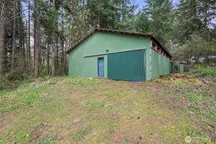 7119 345th St S, Roy, WA 98580 - Photo 32