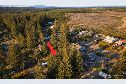 90 E Lakeview Drive, Shelton, WA 98584 - Photo 10