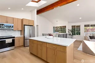 13430 Kenwanda Dr, Snohomish, WA 98296 - Photo 12