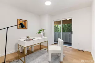 13430 Kenwanda Dr, Snohomish, WA 98296 - Photo 24