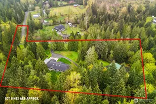 2923 165th Dr SE, Snohomish, WA 98290 - Photo 38