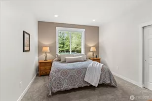 2923 165th Dr SE, Snohomish, WA 98290 - Photo 24