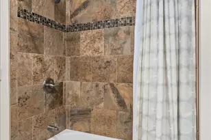 2923 165th Dr SE, Snohomish, WA 98290 - Photo 26