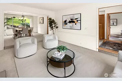 17421 190th Ave SE, Renton, WA 98058 - Photo 8