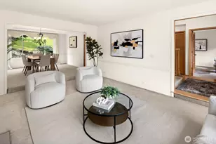 17421 190th Ave SE, Renton, WA 98058 - Photo 8