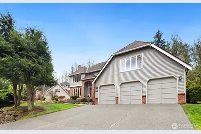17421 190th Ave SE, Renton, WA 98058 - Photo 2
