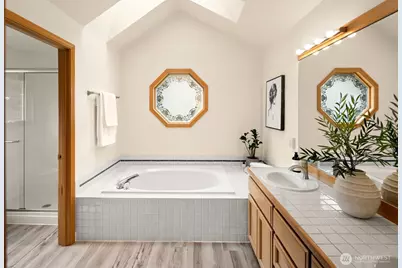 17421 190th Ave SE, Renton, WA 98058 - Photo 24