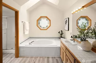 17421 190th Ave SE, Renton, WA 98058 - Photo 24