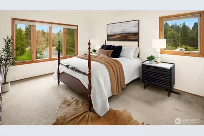 17421 190th Ave SE, Renton, WA 98058 - Photo 22