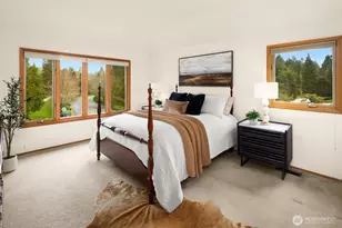 17421 190th Ave SE, Renton, WA 98058 - Photo 22