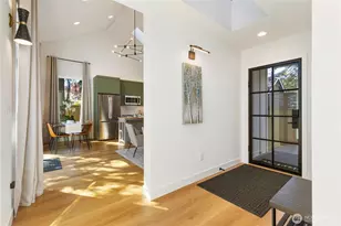 10039 13th Ave NW, Seattle, WA 98177 - Photo 6