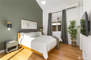 10039 13th Ave NW, Seattle, WA 98177 - Photo 18