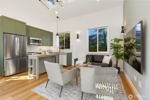 10039 13th Ave NW, Seattle, WA 98177 - Photo 8