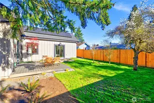 10039 13th Ave NW, Seattle, WA 98177 - Photo 28