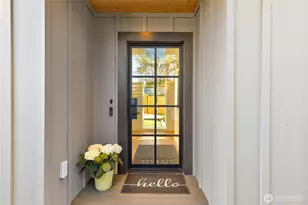 10039 13th Ave NW, Seattle, WA 98177 - Photo 2