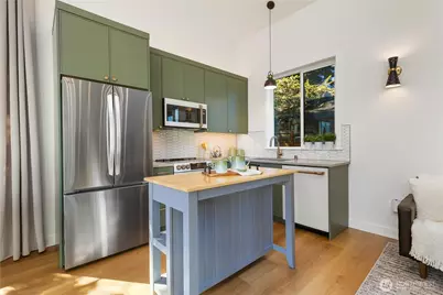 10039 13th Avenue NW, Seattle, WA 98177 - Photo 14