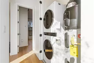 10039 13th Ave NW, Seattle, WA 98177 - Photo 22