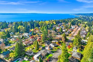 10039 13th Ave NW, Seattle, WA 98177 - Photo 32