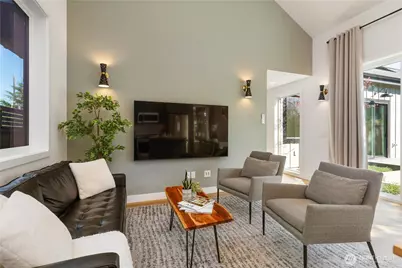 10039 13th Avenue NW, Seattle, WA 98177 - Photo 10